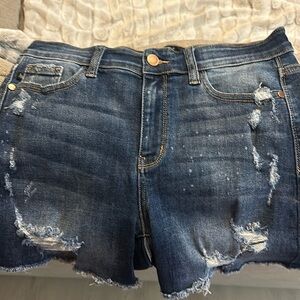 Women’s shorts